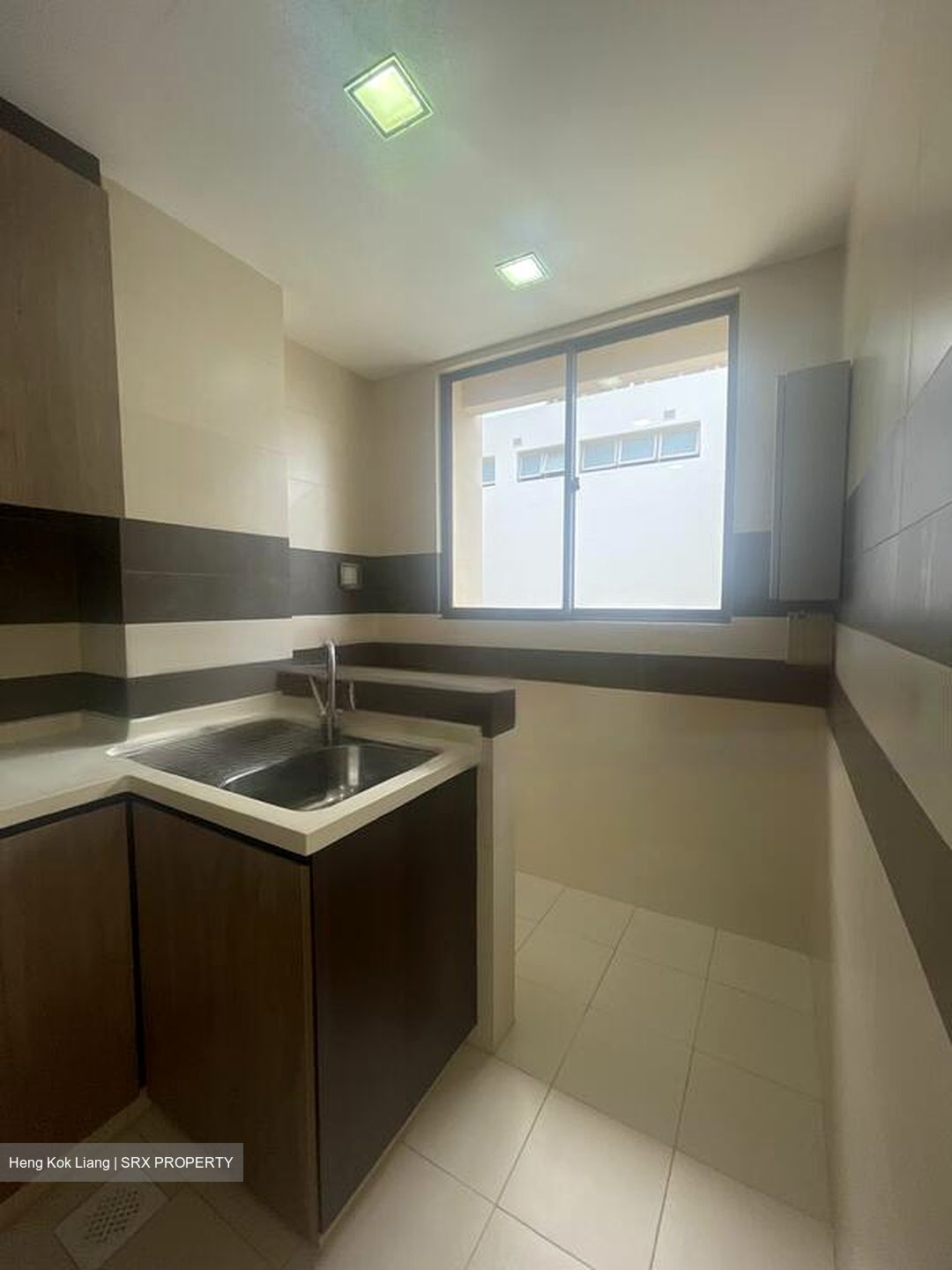 Sea Avenue Residences (D15), Apartment #561603781